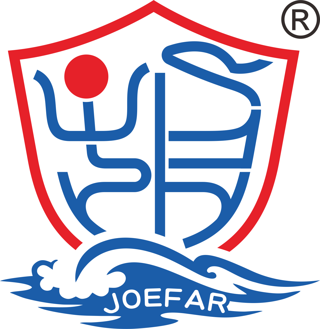logo_2